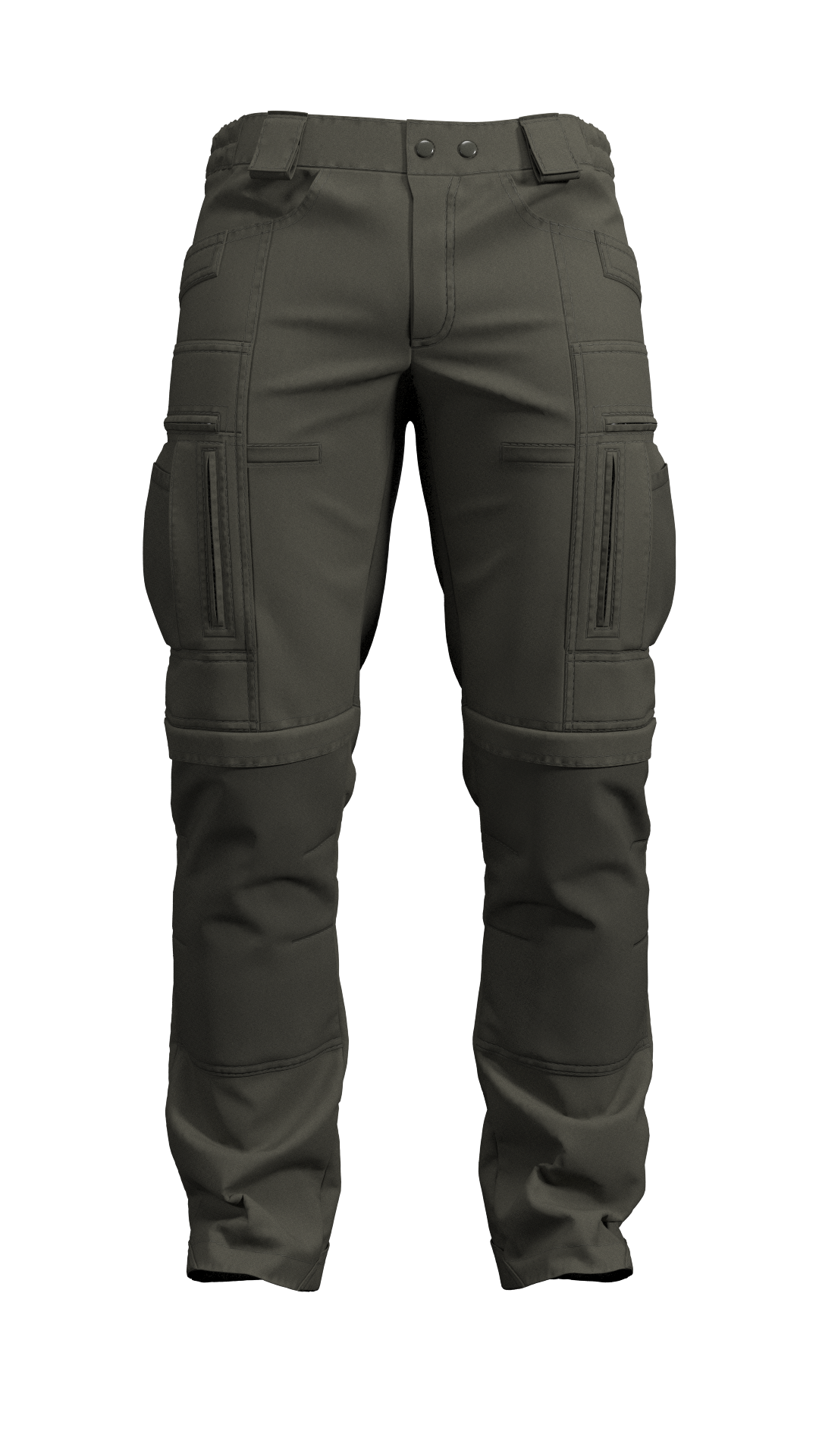Uf pro tactical pants cheap